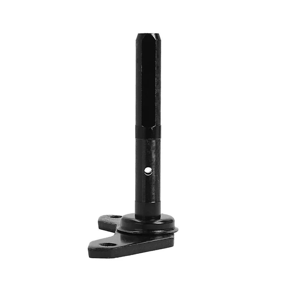 Амортизатор передней вилки Kugoo M4/M4 Pro (8 дюймов) Аксессуар для электросамоката