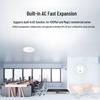 H3C ER6300G3 Gigabit Enterprise Router