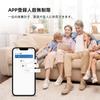 Bluetooth Состав тела Жир в организме Умное здоровье Смартфон Здоровье Неограниченная регистрация пользователей Весы, Весы, Весы, Весы, Подключение, Управление,