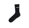Носки длинные adidas IC1301