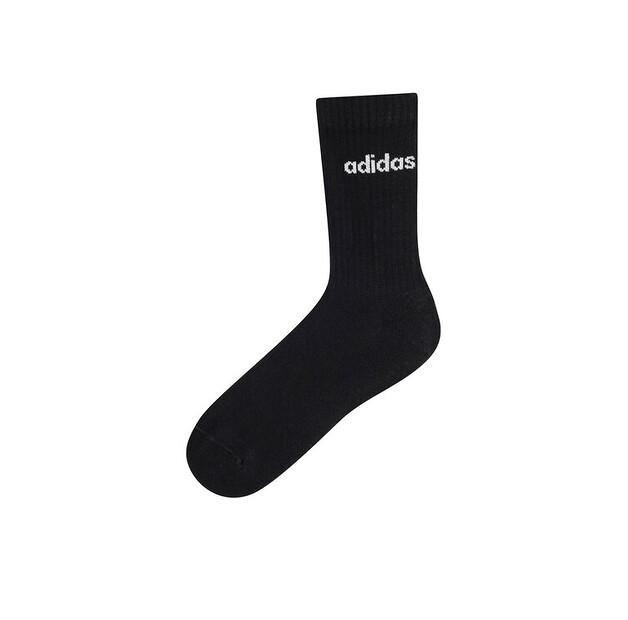 Носки длинные adidas IC1301
