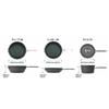 Snow Peak Pan Cooker CS-600
