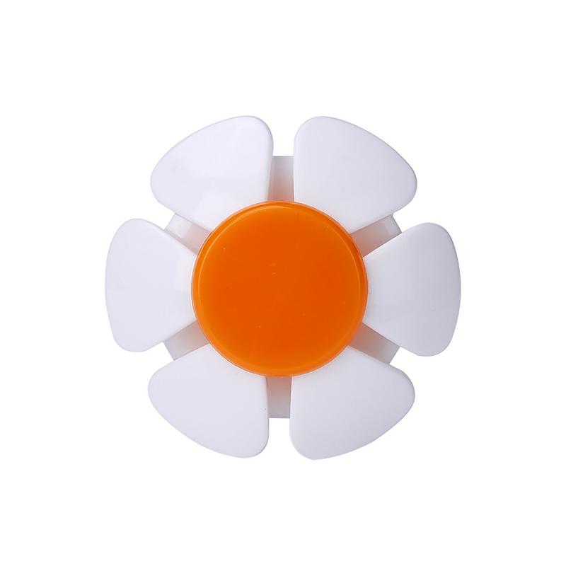 Мультяшный кот, фонтан, сменная насадка для цветов, голова собаки, круглый кубический верх, диспенсер для воды, аксессуары для диспенсера для воды для домашних животных