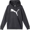 Sports Casual Minimalist Hoodie Men Hoodies Galaxy-Gray 686060-69