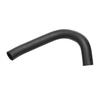 Radiator Coolant Hose Upper 52079406AB For Jeep 1999-2004 Grand Cherokee 4.0L