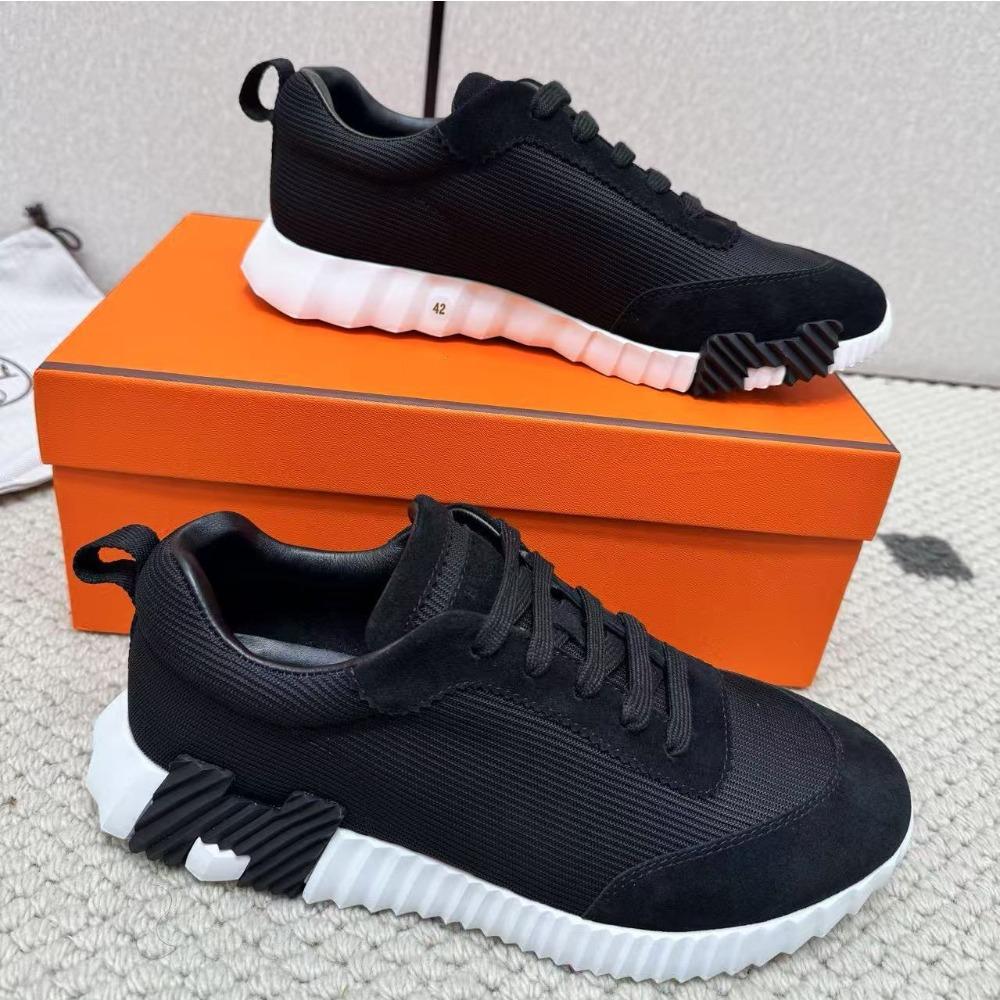 H Home Кожаные H Home Мужская Обувь Модный Бренд Удобные Кеды Повседневные Дышащие Спортивные Обувь Легкая Роскошь Высокое Качество