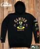 Camten-Hoody-78 Эстетичный Бренд для Кемпинга Camten Худи с Графикой Персонажа