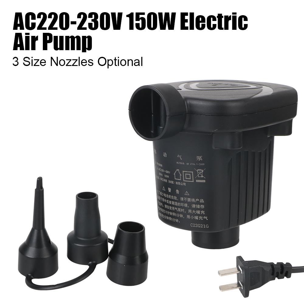 Надувная подушка для ног, подушки для ног для путешествий, кемпинга, сна, подушка на танкетке, подушка для колена, портативные аксессуары, ПВХ