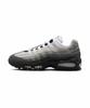 Air Max 95 Big Bubble Og M - Черный:Средний ясень:Темный Оловянный:Белый / Hm4740-007