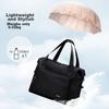 GOLF Foldable Travel Bag, Luggage Handbag, Sports Bag, Fitness Bag