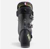 ROSSIGNOL Hi-Speed Pro 100 Mv горнолыжные ботинки