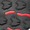 Teva Мужская треккинговая обувь Stvm2436012 Tff