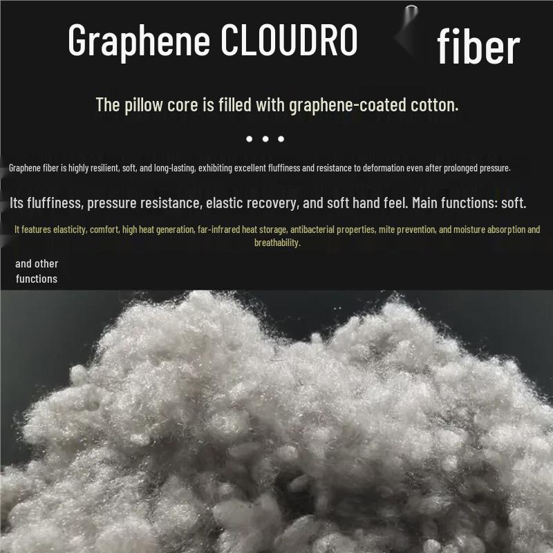 Compatible with Car Headrests and Backrests: Maybach, Mercedes-Benz S-Class, Tesla - Includes Lumbar and Neck Supports.