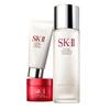 Youth Essentials Set Trial Genuine Product SK-II Pitera™
