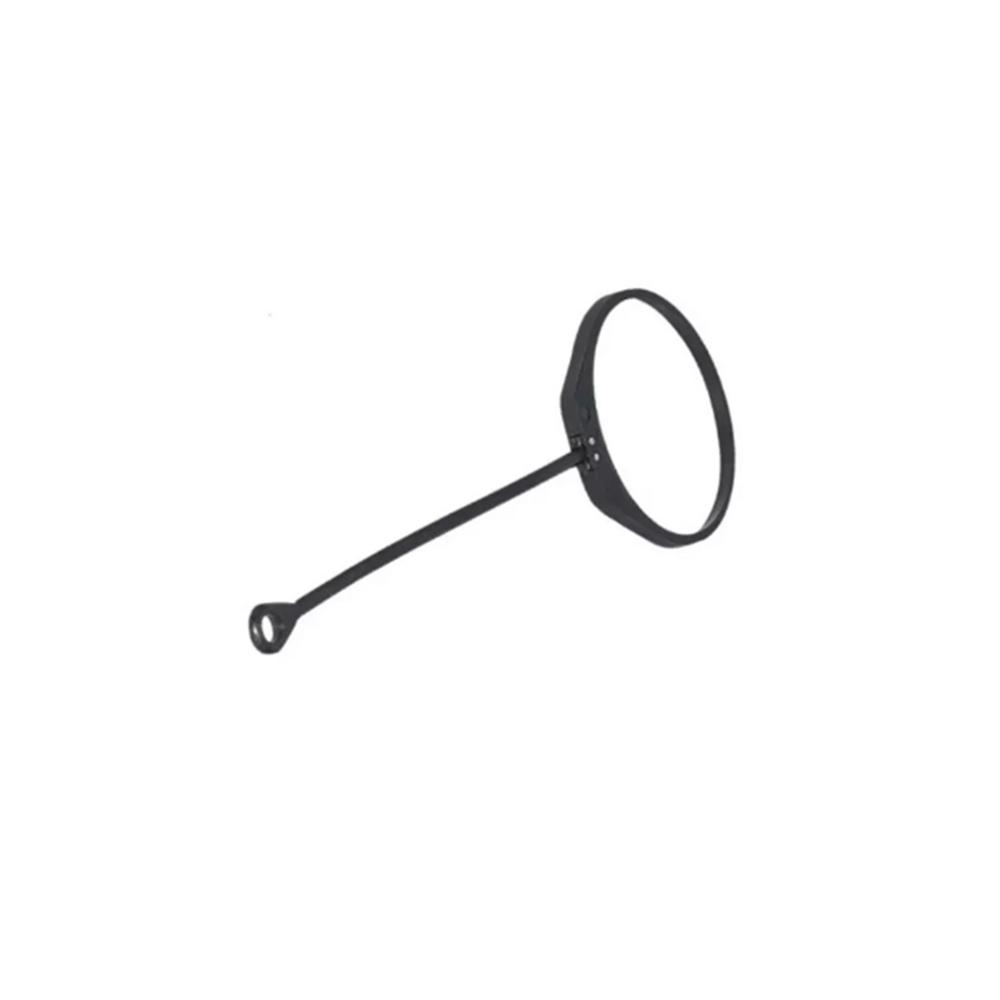 180201556 Ремешок для крышки топливного бака для