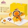 оригинальный вкус, 1000 г