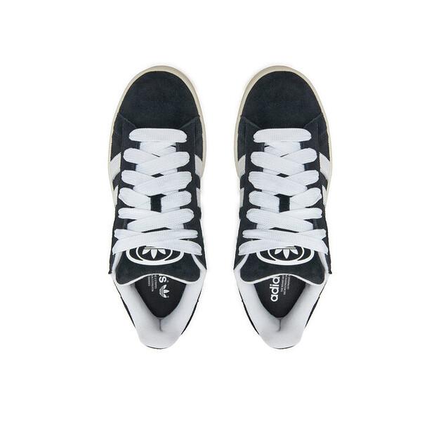 Кроссовки adidas Campus 00s