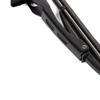 Land Rover Defender 99-15 Rear Wiper Arm & Blade