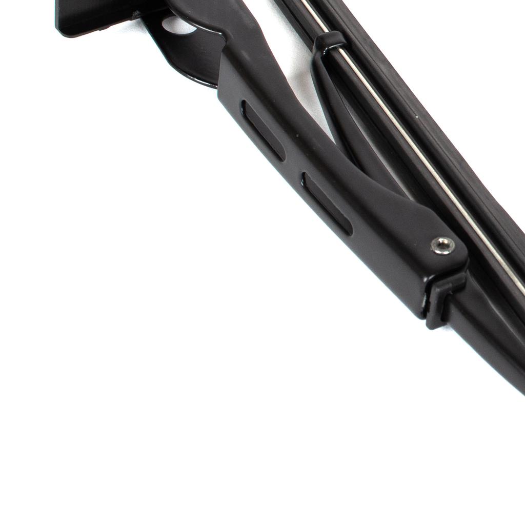 Land Rover Defender 99-15 Rear Wiper Arm & Blade