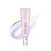 Collagen Brightening Eye Gel Cream 30mL