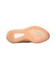 adidas Yeezy Boost 350 V2 Clay 2019-EG7490