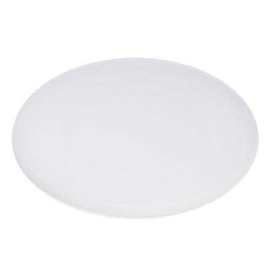 Силиконовая крышка для скороварки, пищевая, подходит для скороварки