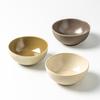 Ru Han Japanese Style Ceramic Multi-purpose Bowl