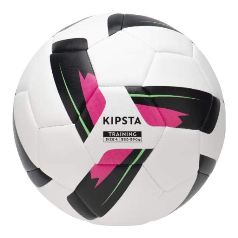 Decathlon Football Collection