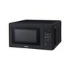 OVMDF02 Microwave Oven
