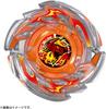 Takara Tomy CX-15 Бустер Лагуна Рейдж FE4-55Y