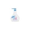 Sebamed Детское мыло для купания De Espuma 200 мл