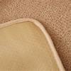 Soft Plush Recliner Sofa Cover Non-Slip  Chair Covers Thicken Single Couch Case Relax Chair Slipcover Washable Home