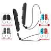 OLED Switch/Wrist Strap Joy-Con Controller Lanyard