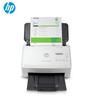HP Сканер документов ScanJet Enterprise Flow 5000 s5 Штекер CN (адаптер в комплекте)