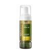 Dermalogy Real Fresh Foam Зеленый чай