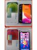 Сборка экрана, совместимая с iPhone JK X XS MAX XR 11-15 PRO MAX