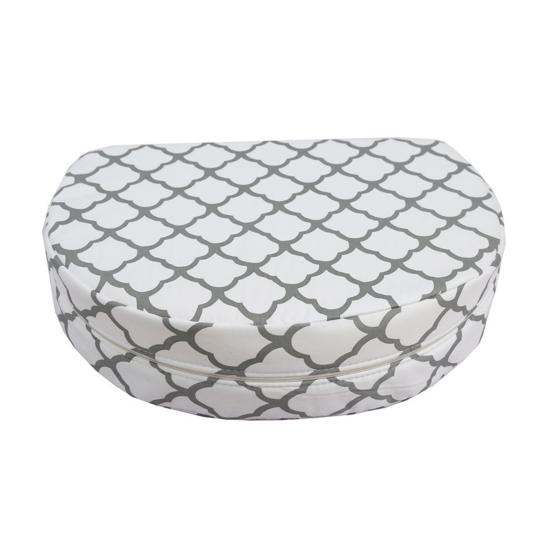 Подушка для кормления, мягкие, удобные, легкие, модные, для беременных, поддерживающие подушки для тела, живота для мамы