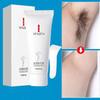 Hair Removal Cream Gentle Hair Removal Non-irritating Hair Removal Cream Arm and Armpit Private Parts Care Hair Removal Cream