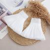 The New Hot Selling Gentle and Elegant Temperament Fake Sleeves Hot-selling Sweet Decorative Cuffs Simple and Versatile