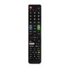 TV Remote Control LG Remote Control No Settings Required Substitute Replacement LG Remote Control Alternative for LCD TV Simple For Terrestrial