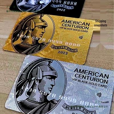 Монетницы, зажимы, брелоки – Держатели для карт и обложки для паспорта