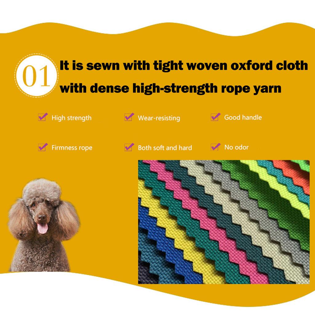 Pet Car Seat Portable Nest Winter Puppy Carrier for Small Dog Cat Travel