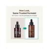 Acwell Licorice PH Balancing Advanced Facial Serum Ampoule 30ml - Radiance And Dark Spot Care Face Serum For Dull Skin