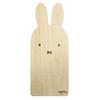 Dick Bruna Long Cutting Board (Miffy Face)