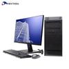 Коммерческий настольный ПК THTF ChaoXiang H880-F2 с 23,8-дюймовым монитором (Китайская версия)