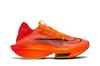 Nike Air Zoom Alphafly Next% 2 Total Orange (Women's)