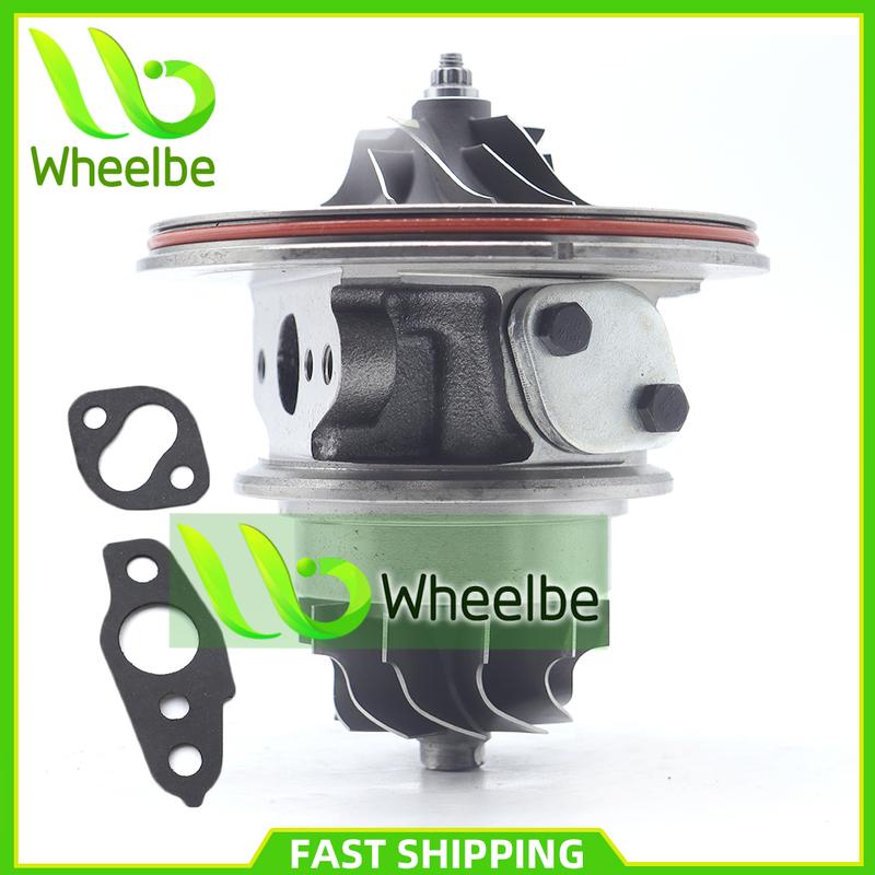 Турбокомпрессор CT26 CHRA для TOYOTA Celica GT Four ST185 ST205 MR2 3SGTE 2.0L 17201-74030 17201-74020 17201-74060