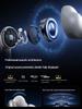 BASEUS Inspire XP1 True Wireless Noise-Cancelling Earbuds
