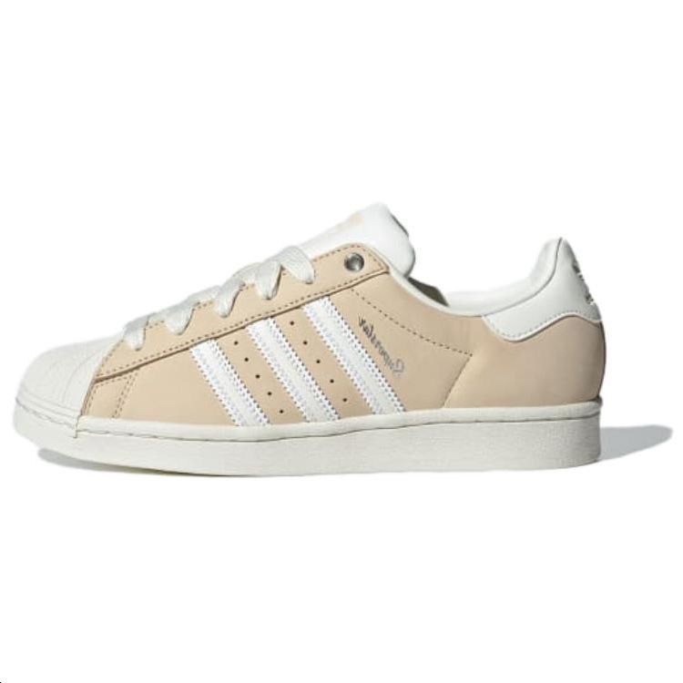 adidas Женские Superstar 'Sand Strata' Женские IE3039