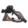 2330814 Windshield Wiper Switch for 1995-1999 Chevrolet Suburban